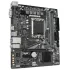 Gigabyte H610M H V3 DDR4 Intel Motherboard